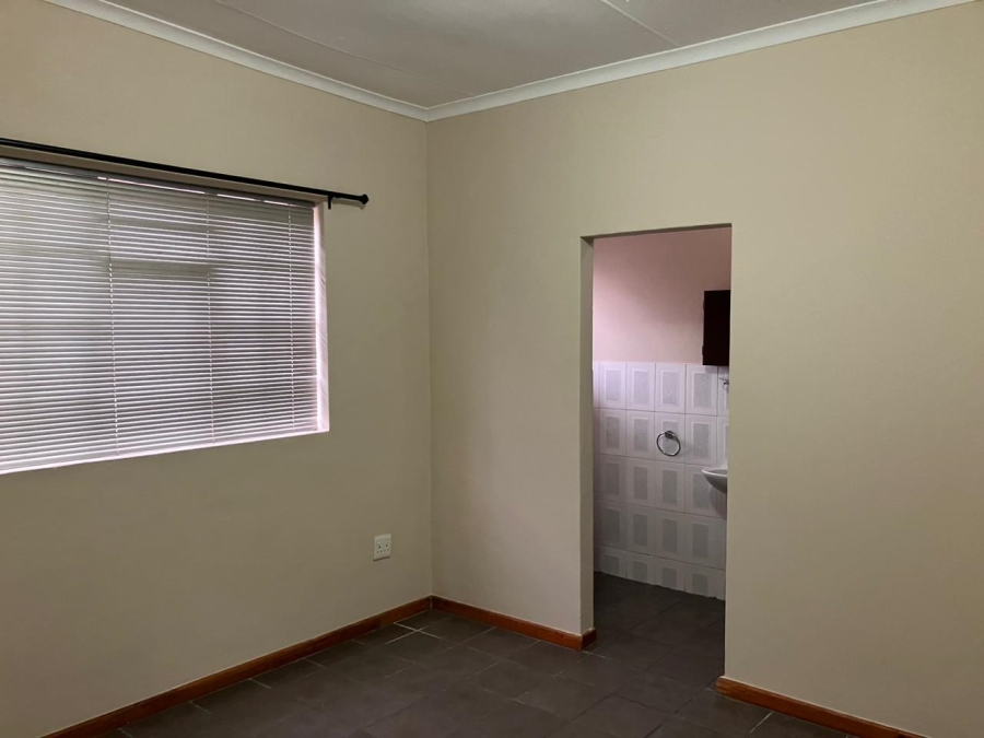 4 Bedroom Property for Sale in Manor Heights Eastern Cape